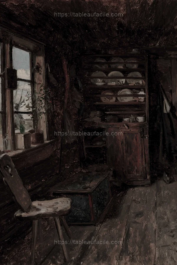 Dark_Moody_V_72 apercu