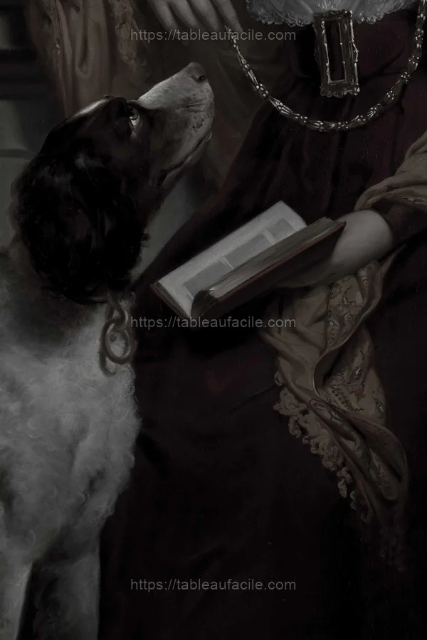 Dark_Moody_V_75 apercu