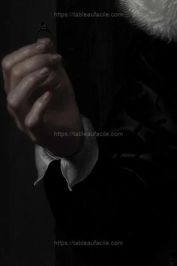 Dark_Moody_V_8 apercu