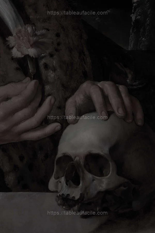 Dark_Moody_V_80 apercu