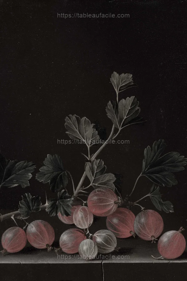 Dark_Moody_V_81 apercu