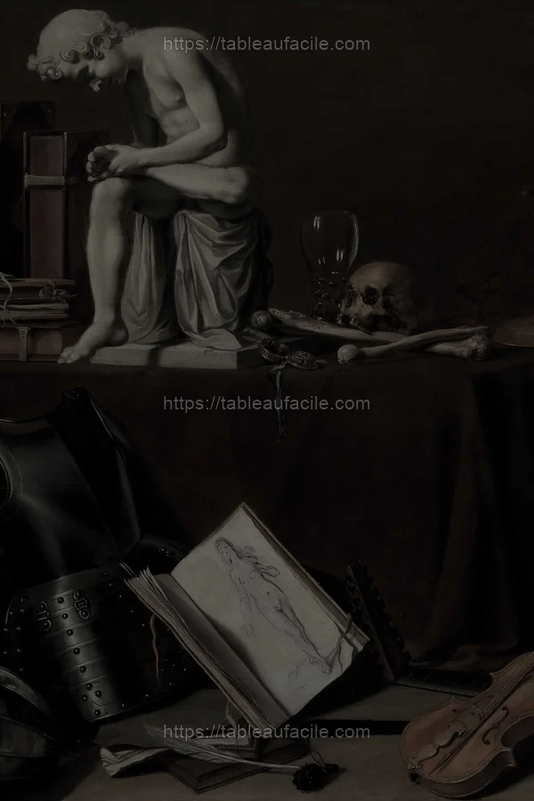 Dark_Moody_V_84 apercu