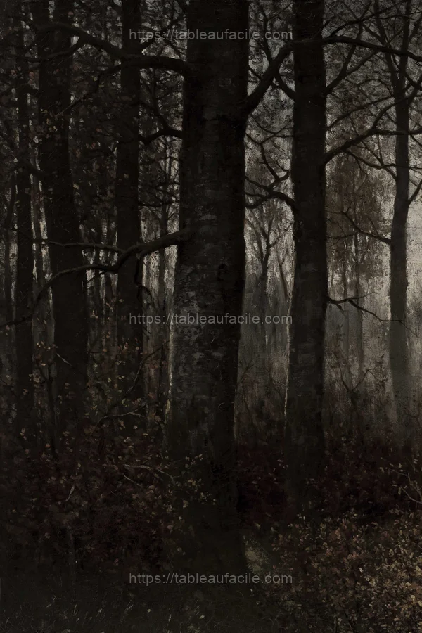 Dark_Moody_V_85 apercu