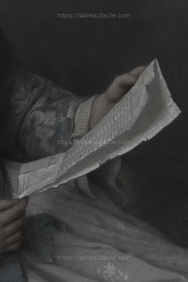 Dark_Moody_V_87 apercu