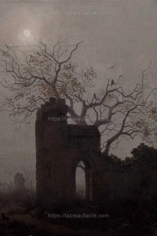 Dark_Moody_V_88 apercu