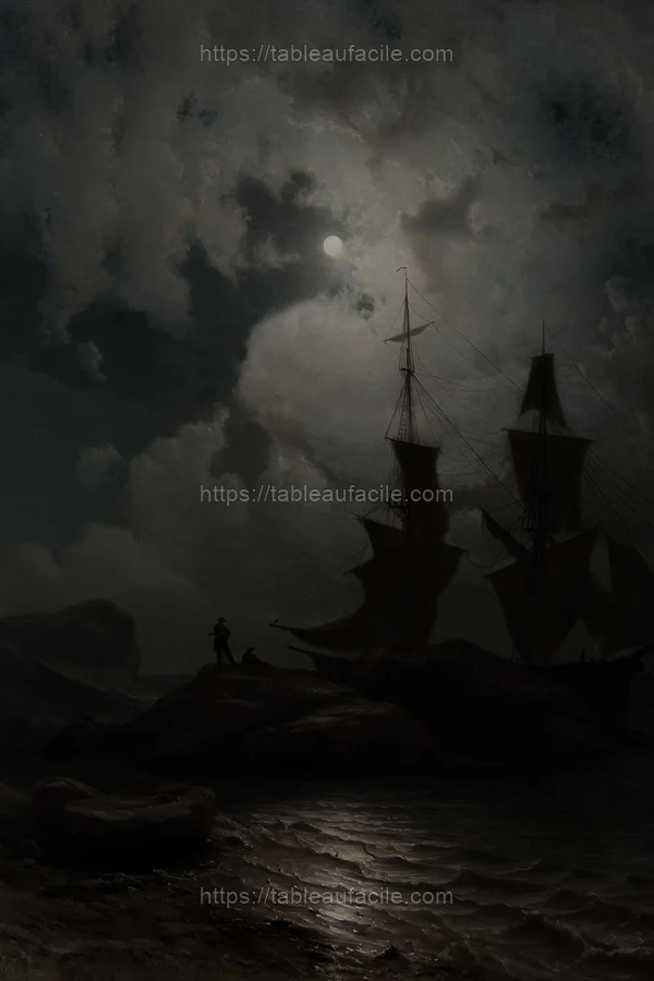 Dark_Moody_V_9 apercu