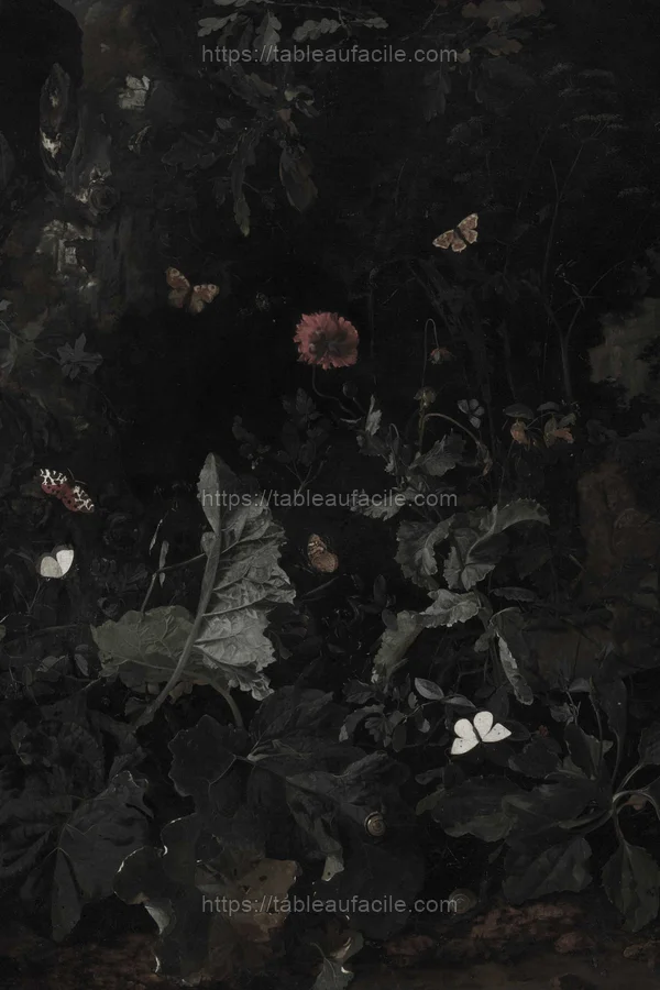 Dark_Moody_V_90 apercu