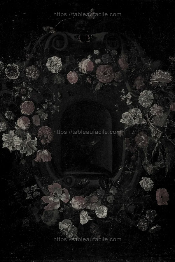 Dark_Moody_V_93 apercu