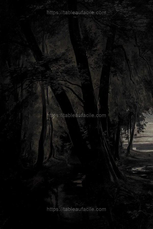 Dark_Moody_V_95 apercu