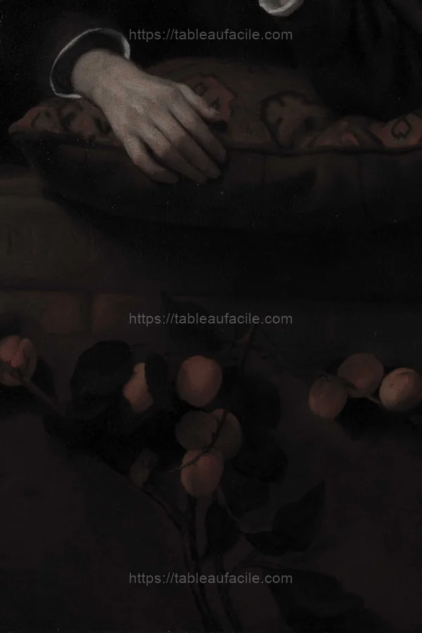Dark_Moody_V_97 apercu
