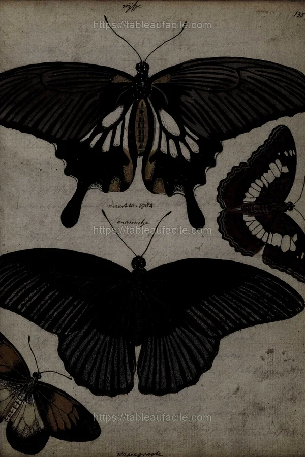 Dark_Moody_V_98 apercu