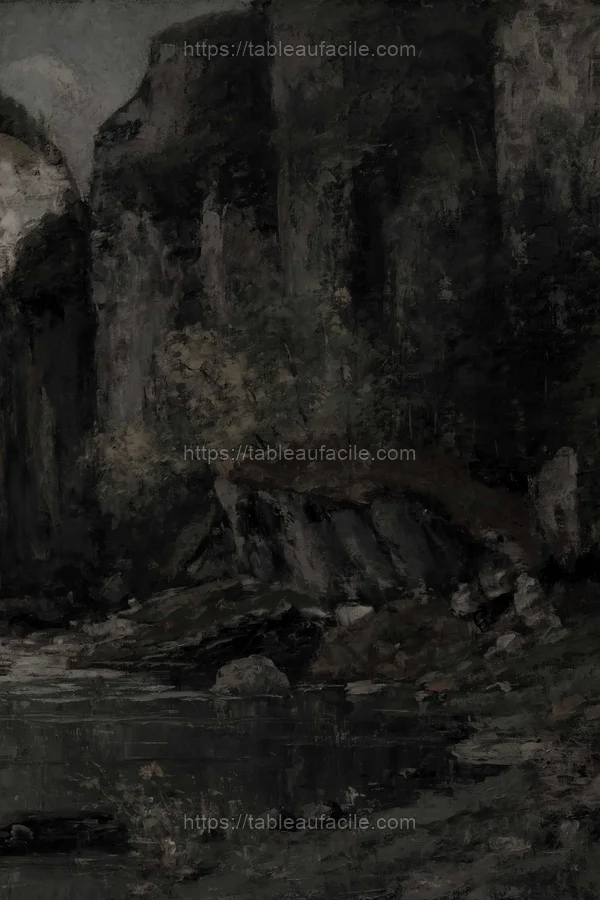 Dark_Moody_V_99 apercu