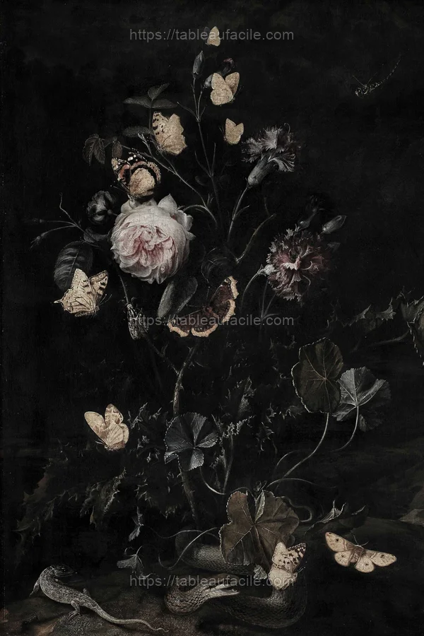 dark (133) apercu