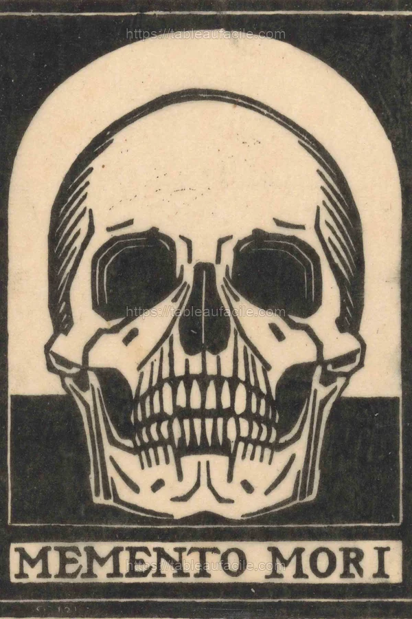goth (2) apercu