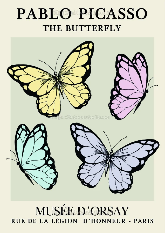 File5internationalsizes 184 apercu