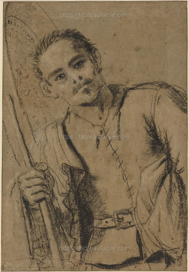 a_grain_merchant_1974.102.1 apercu
