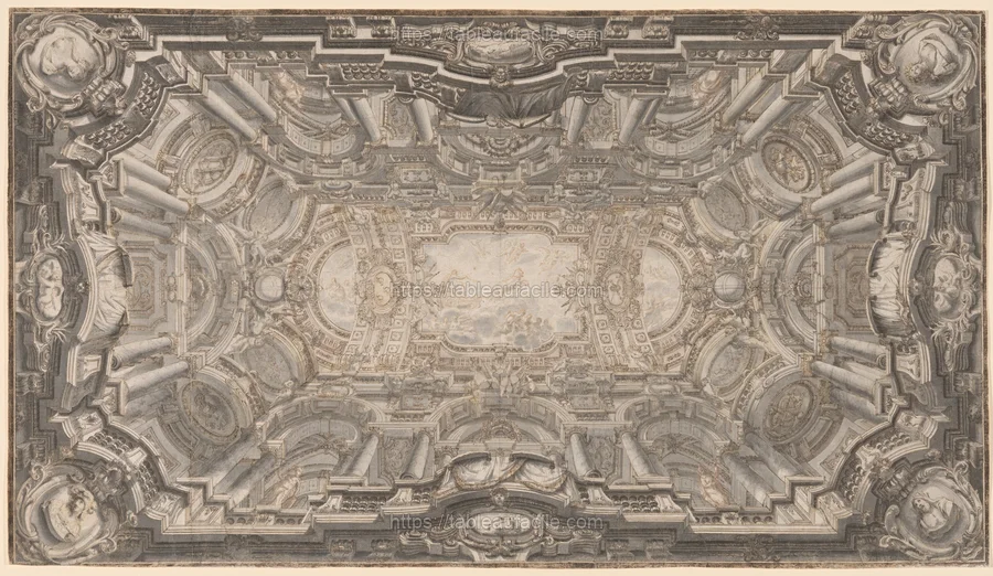 a_grand_illusionistic_ceiling_1994.73.1 apercu