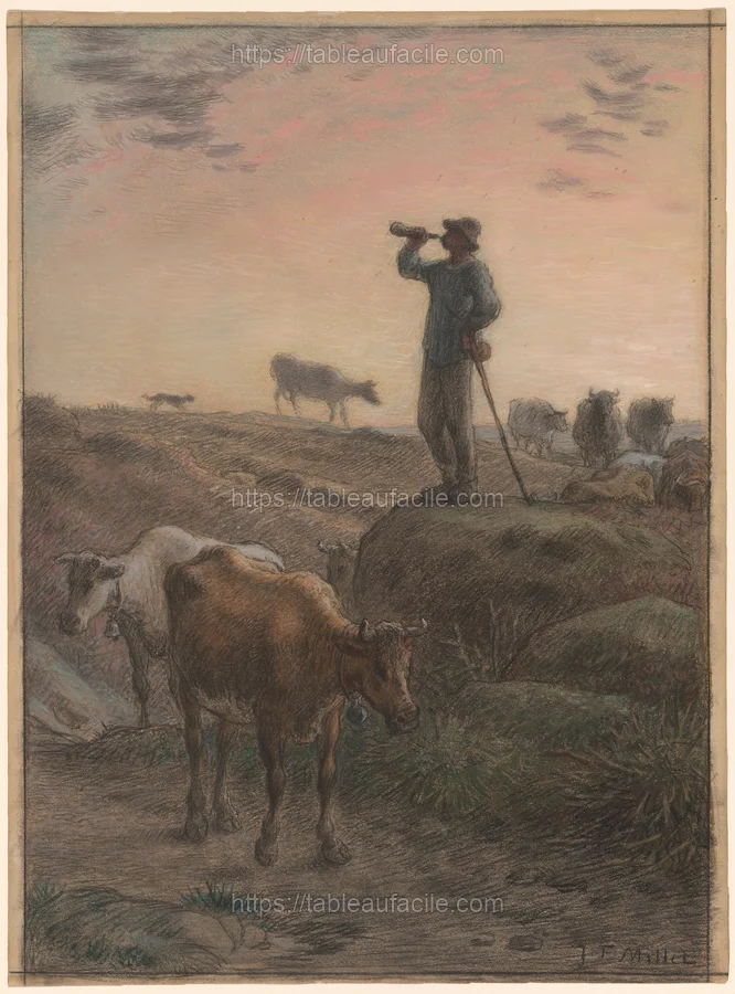 calling_home_the_cows_2014.136.178 apercu