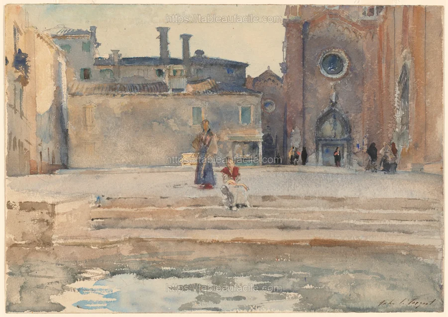 campo_dei_frari,_venice_2014.136.195 apercu