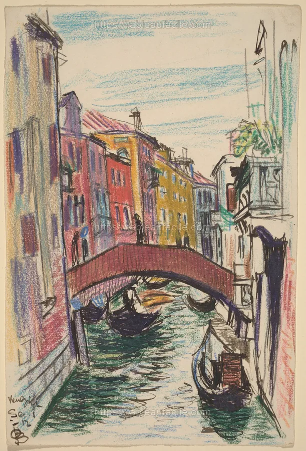 canal,_venice_1984.7.16 apercu
