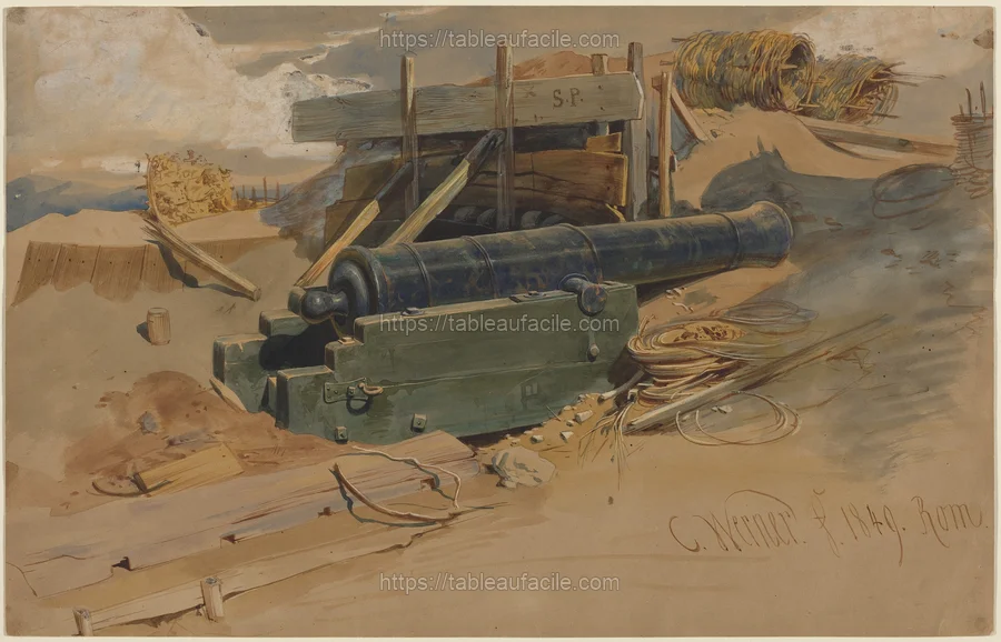 cannon_by_a_bulwark_2004.6.3 apercu