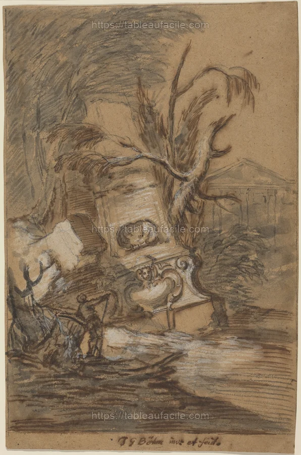 capriccio_with_antique_ruins_1996.148.1 apercu