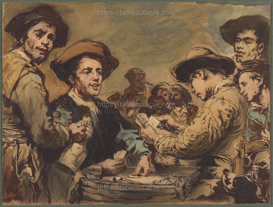 card_players_2009.70.197 apercu
