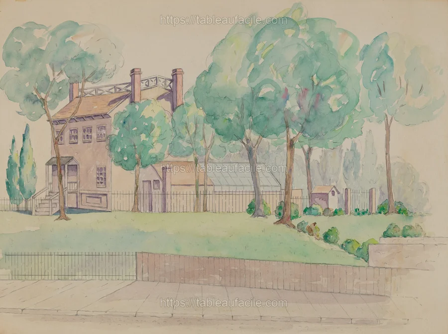 cargle_estate_1943.8.9867 apercu