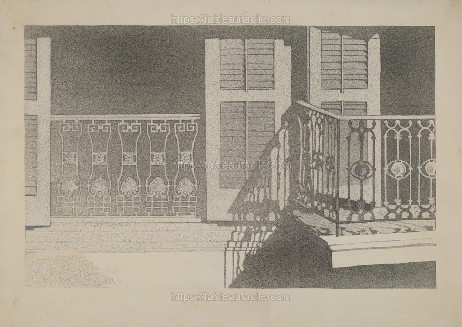 cast_iron_balcony_rail_1943.8.11717 apercu