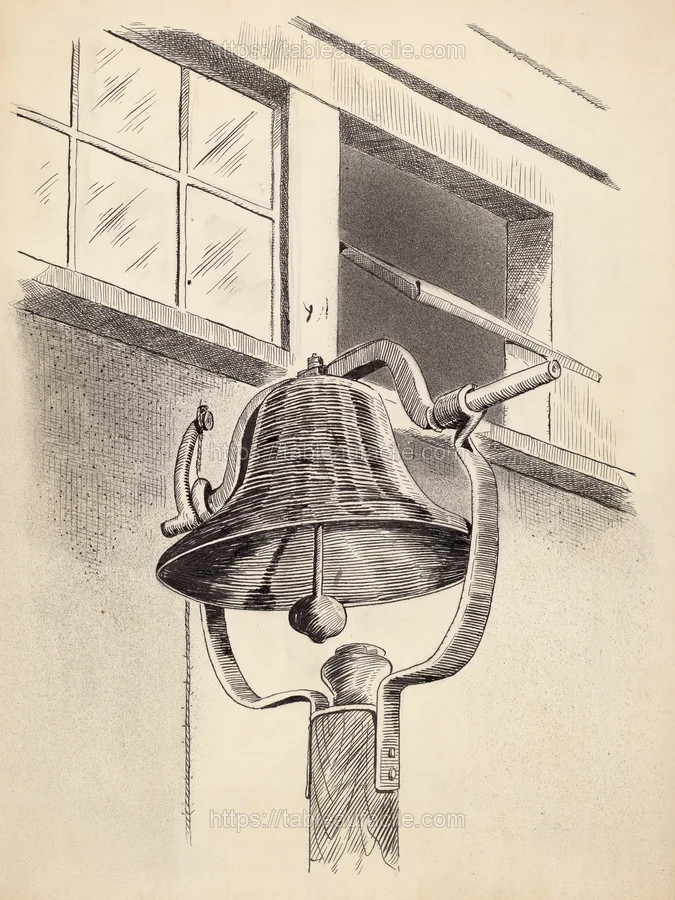 cast_iron_bell_1943.8.8679 apercu