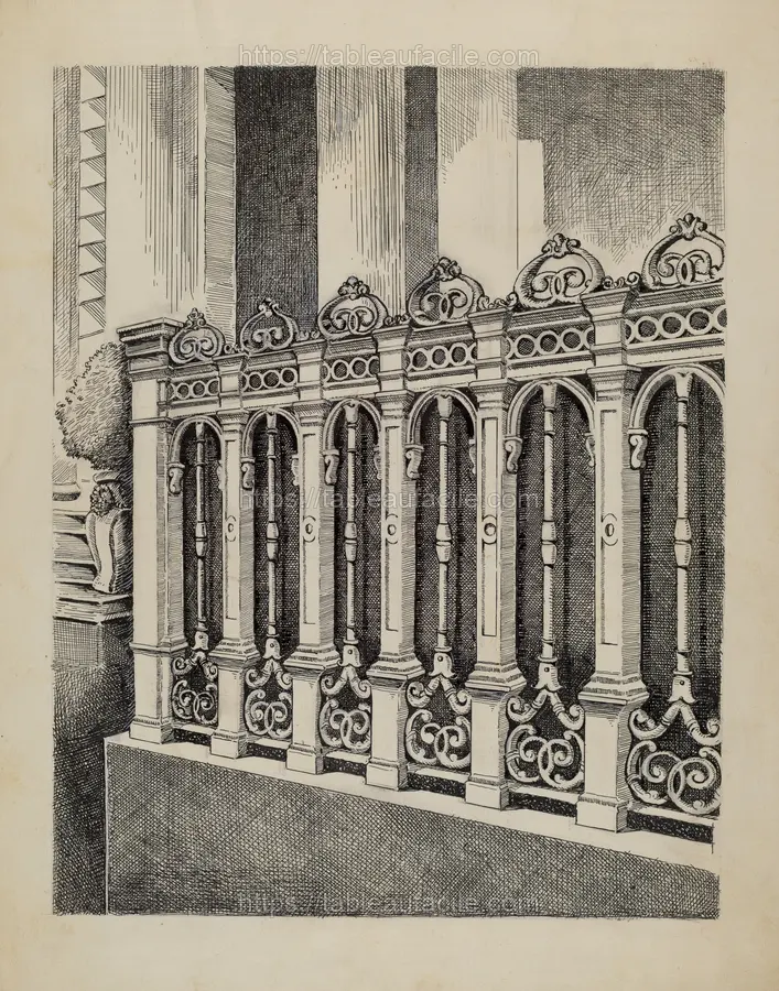 cast_iron_fence_1943.8.12121 apercu