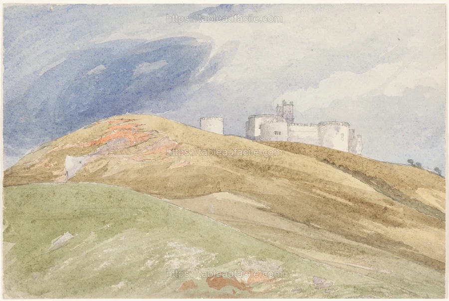castle_on_a_hill_1951.16.196 apercu