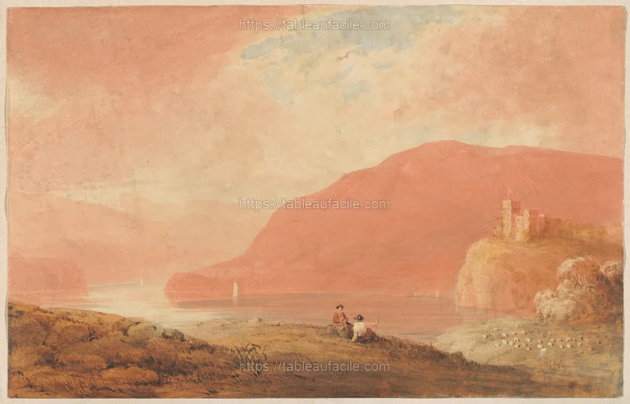 castle_on_a_river_2015.19.1033 apercu