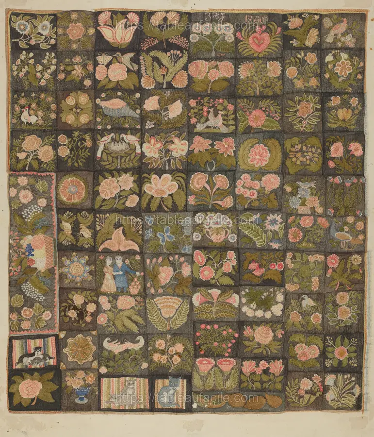 caswell_carpet_1943.8.2545 apercu