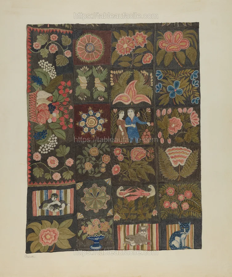caswell_carpet_1943.8.2546 apercu