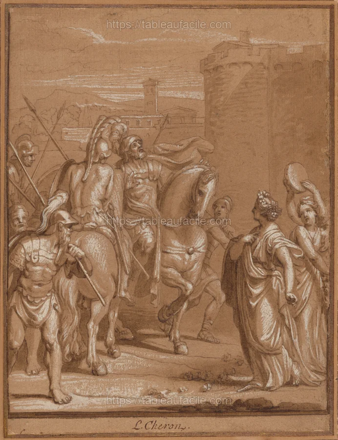 daughter_of_jephthah_2021.53.3 apercu