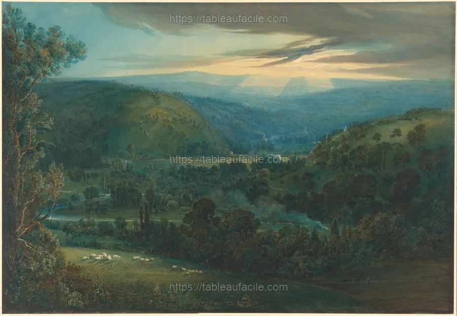 dawn_in_the_valley_2014.34.1 apercu