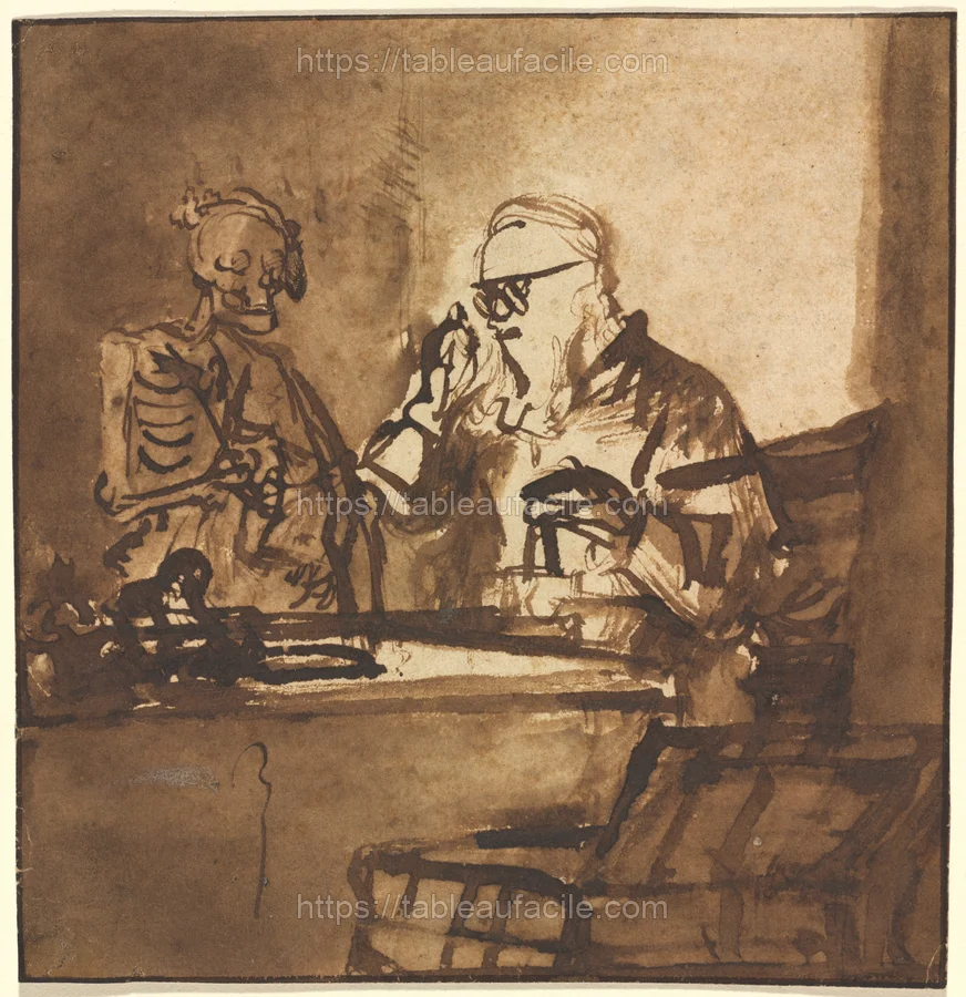 death_and_the_miser_1942.9.664 apercu