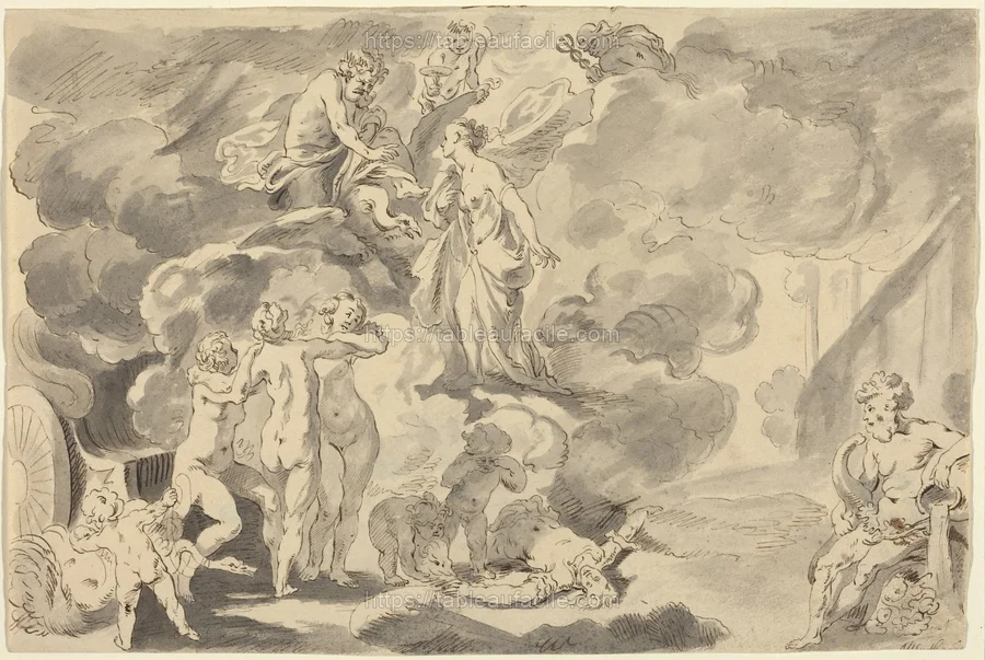 death_of_phaeton_1943.3.8873 apercu