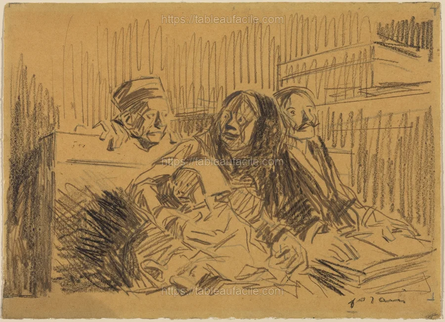 defenseur_et__accuse_1943.3.4003 apercu