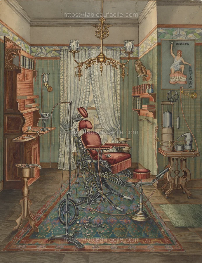 dentist_s_operating_room_1943.8.7638 apercu
