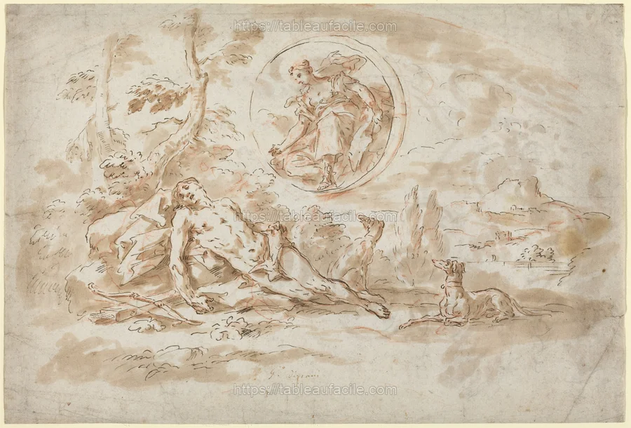 diana_and_endymion_1985.1.30 apercu
