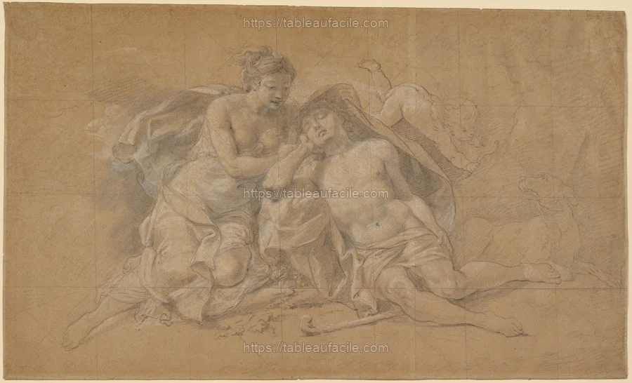 diana_and_endymion_1991.150.87 apercu