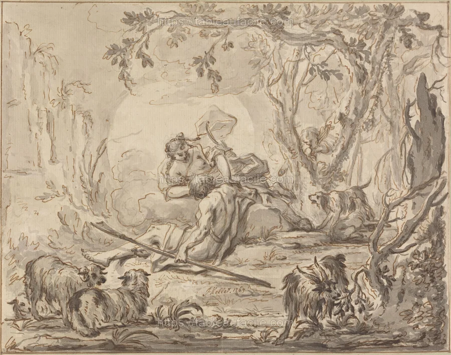 diana_and_endymion_1999.21.1 apercu