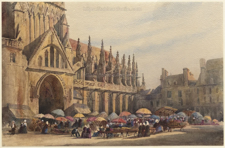dieppe_cathedral_2022.40.49 apercu