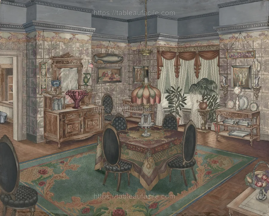 dining_room_1943.8.7652 apercu