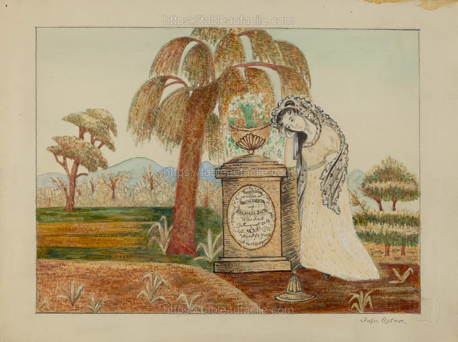 embroidered_picture_1943.8.3317 apercu