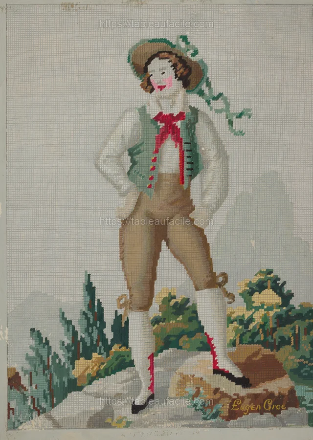 embroidery_needlepoint_1943.8.47 apercu