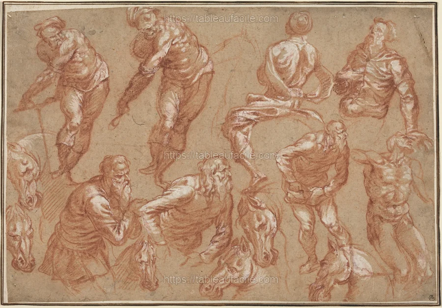 figure_studies_2004.140.28 apercu
