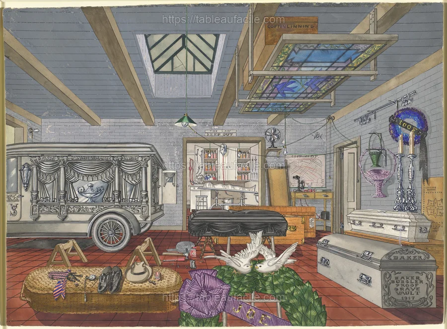 garage_of_funeral_parlor,_1917_1947.1.30 apercu